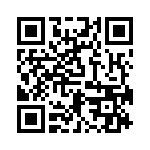 RN50C5492BRSL QRCode