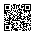 RN50C5602FB14 QRCode