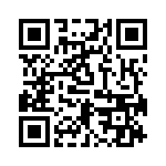 RN50C5602FRE6 QRCode