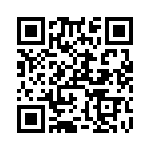 RN50C5602FRSL QRCode