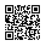 RN50C5621FB14 QRCode