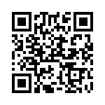 RN50C5621FBSL QRCode