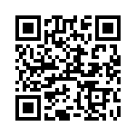 RN50C5622BBSL QRCode