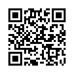 RN50C5622BRSL QRCode