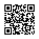 RN50C56R2FRSL QRCode