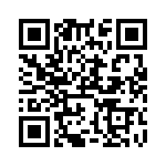 RN50C5761FRE6 QRCode