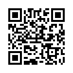 RN50C57R6FB14 QRCode