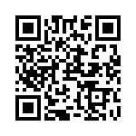 RN50C5900FB14 QRCode