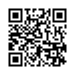 RN50C5901FB14 QRCode