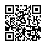 RN50C5902FRSL QRCode