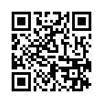 RN50C59R0FBSL QRCode