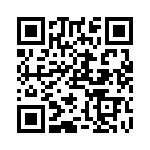 RN50C6041FBSL QRCode