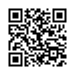 RN50C6041FRE6 QRCode