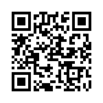 RN50C6042BBSL QRCode