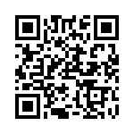 RN50C6042FB14 QRCode