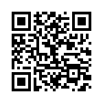 RN50C6042FRE6 QRCode