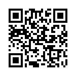 RN50C60R4FRSL QRCode