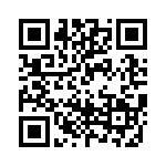 RN50C6190FBSL QRCode