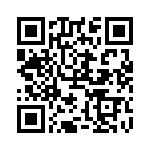 RN50C61R9BBSL QRCode