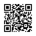 RN50C61R9FB14 QRCode