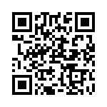 RN50C6340FBSL QRCode