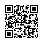 RN50C63R4FBSL QRCode