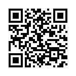 RN50C6490FB14 QRCode