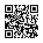 RN50C6491FB14 QRCode