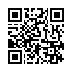 RN50C6491FBSL QRCode