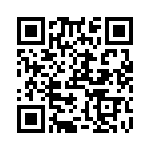 RN50C6491FRSL QRCode