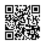 RN50C6492BRSL QRCode