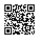 RN50C64R9FBSL QRCode