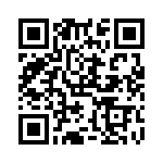 RN50C64R9FRE6 QRCode