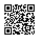 RN50C6650FB14 QRCode