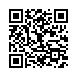 RN50C6650FRE6 QRCode