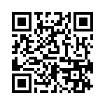 RN50C6651FB14 QRCode