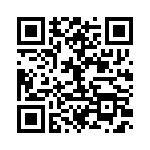 RN50C66R5FRE6 QRCode
