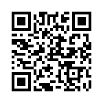 RN50C6810FB14 QRCode