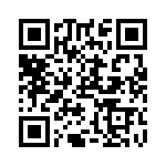 RN50C6810FBSL QRCode