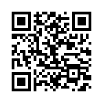 RN50C6811FRE6 QRCode