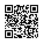 RN50C6811FRSL QRCode