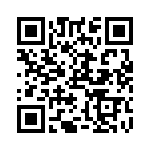 RN50C6812FB14 QRCode