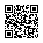 RN50C68R1BB14 QRCode