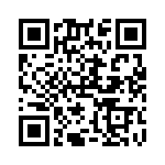 RN50C68R1BRSL QRCode