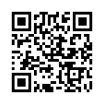 RN50C68R1FBSL QRCode