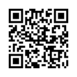 RN50C68R1FRSL QRCode