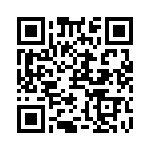 RN50C6980FR36 QRCode