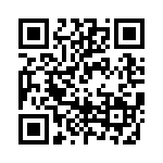 RN50C6980FRE6 QRCode