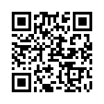 RN50C6980FRSL QRCode