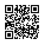 RN50C6981BRSL QRCode